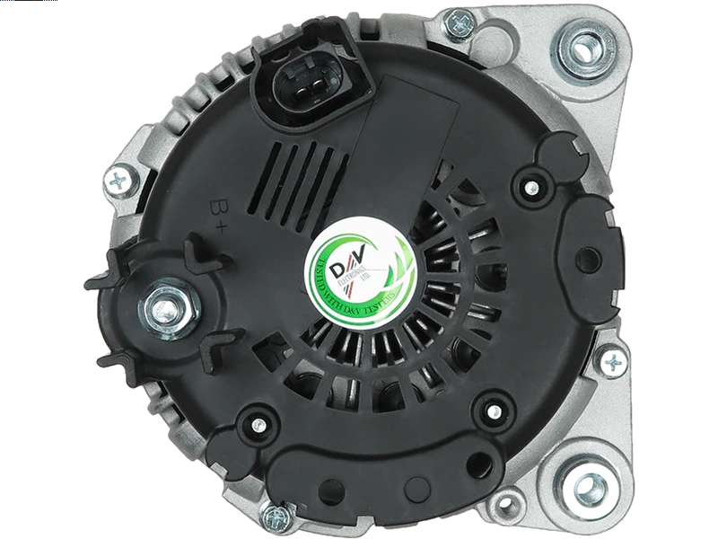 ALTERNADOR NUEVO A3473S