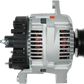 ALTERNADOR NUEVO A3474S