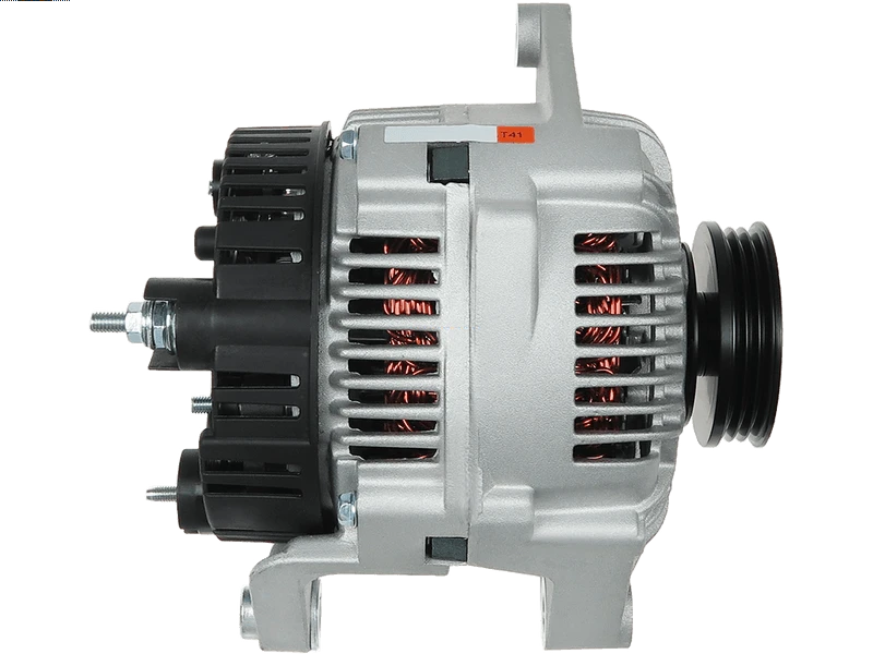 ALTERNADOR NUEVO A3474S