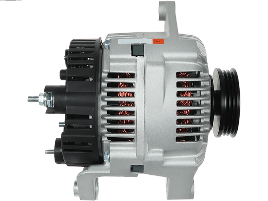 ALTERNADOR NUEVO A3474S