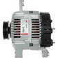 ALTERNADOR NUEVO A3474S