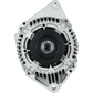 ALTERNADOR NUEVO A3474S