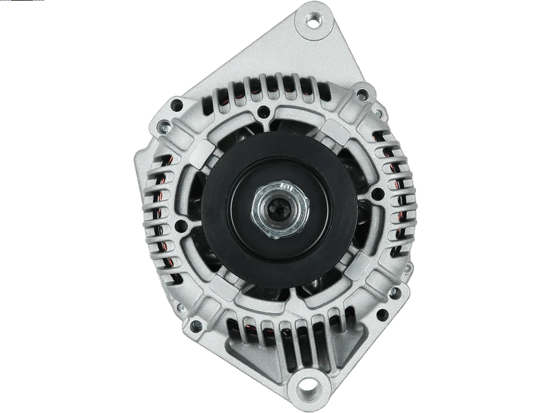 ALTERNADOR NUEVO A3474S