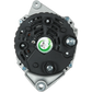ALTERNADOR NUEVO A3474S