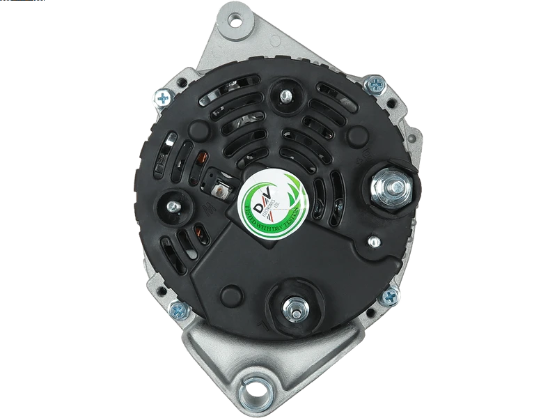 ALTERNADOR NUEVO A3474S