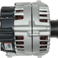 ALTERNADOR NUEVO A3476S