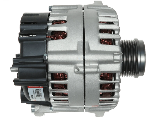ALTERNADOR NUEVO A3476S
