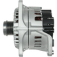 ALTERNADOR NUEVO A3476S