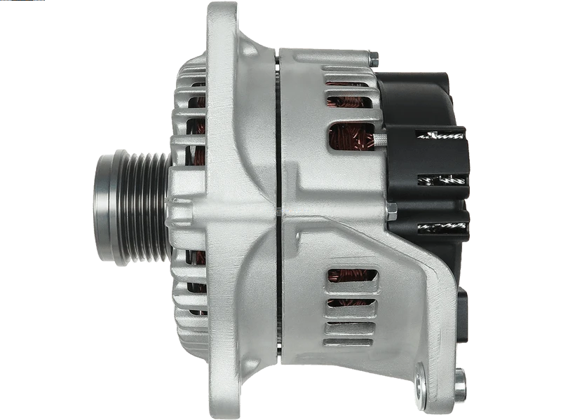 ALTERNADOR NUEVO A3476S