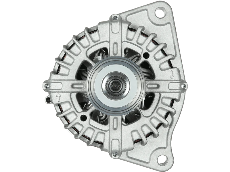ALTERNADOR NUEVO A3476S