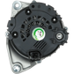 ALTERNADOR NUEVO A3476S