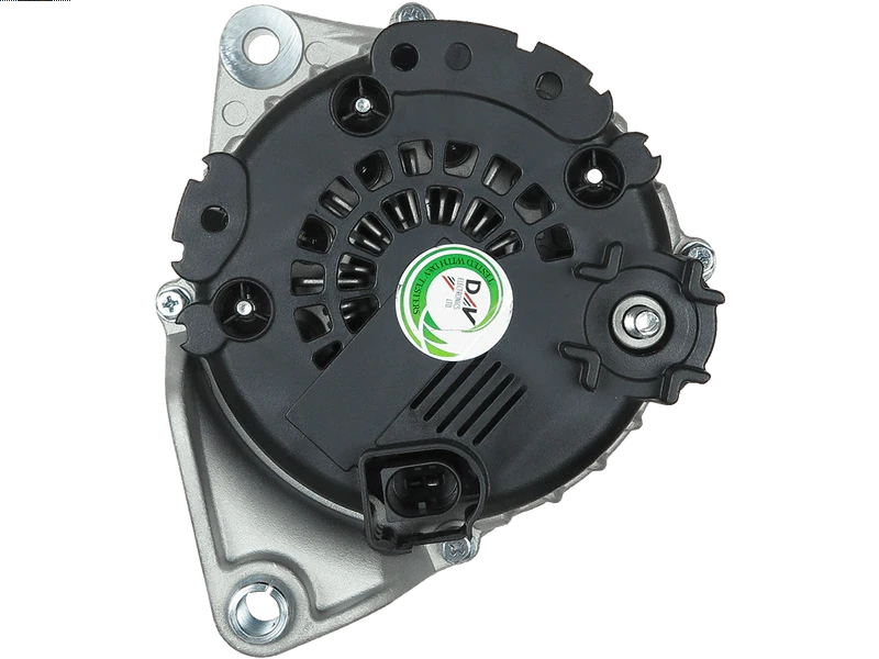 ALTERNADOR NUEVO A3476S