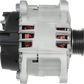 ALTERNADOR NUEVO A3481S