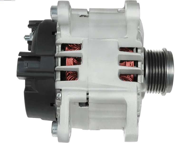 ALTERNADOR NUEVO A3481S