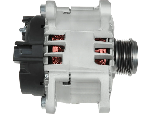 ALTERNADOR NUEVO A3481S