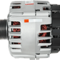 ALTERNADOR NUEVO A3481S