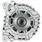 ALTERNADOR NUEVO A3481S