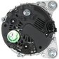 ALTERNADOR NUEVO A3481S
