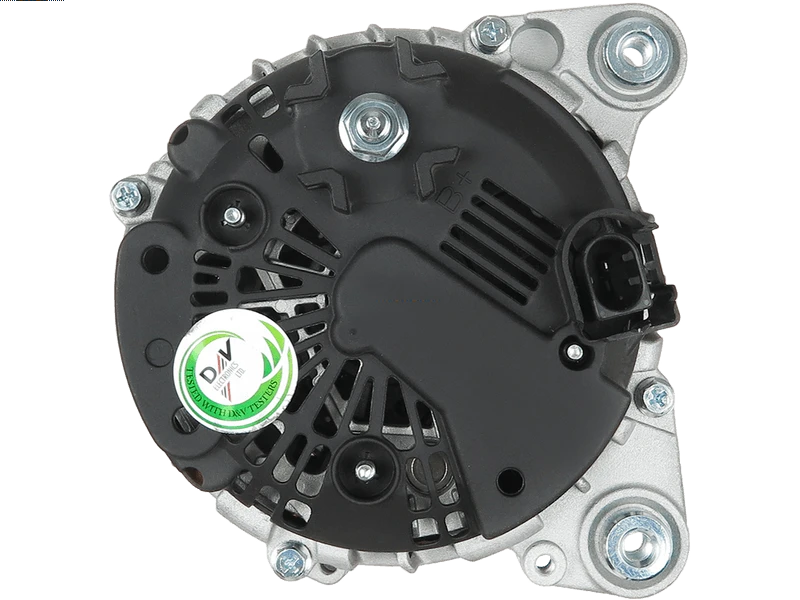 ALTERNADOR NUEVO A3481S