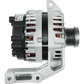 ALTERNADOR NUEVO A3485S