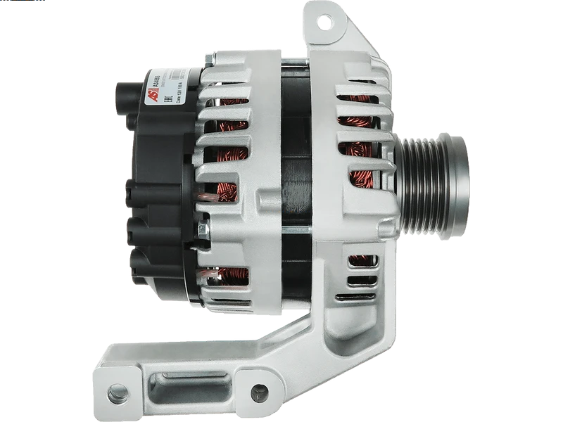 ALTERNADOR NUEVO A3485S