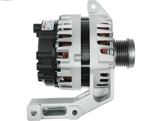 ALTERNADOR NUEVO A3485S