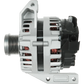 ALTERNADOR NUEVO A3485S