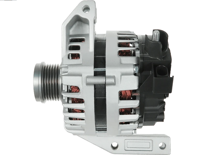 ALTERNADOR NUEVO A3485S