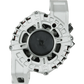 ALTERNADOR NUEVO A3485S