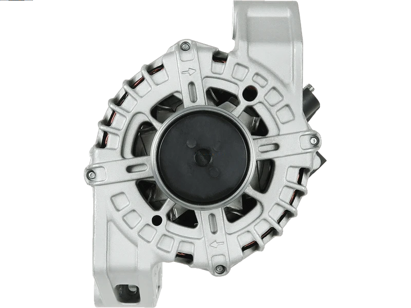 ALTERNADOR NUEVO A3485S
