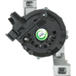 ALTERNADOR NUEVO A3485S