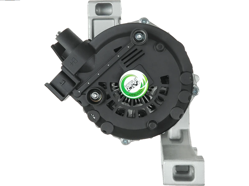 ALTERNADOR NUEVO A3485S