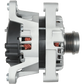 ALTERNADOR NUEVO A3488S