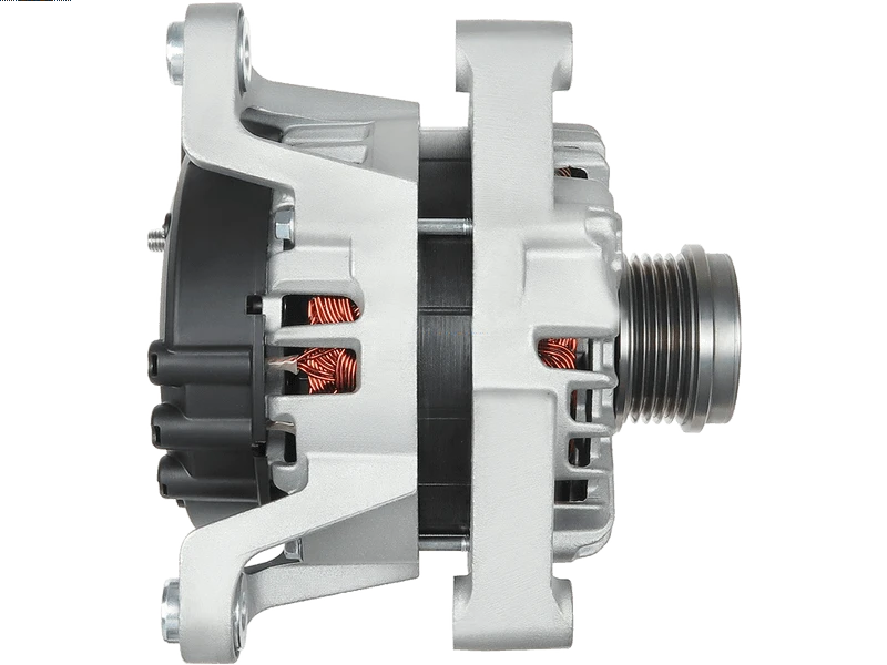 ALTERNADOR NUEVO A3488S