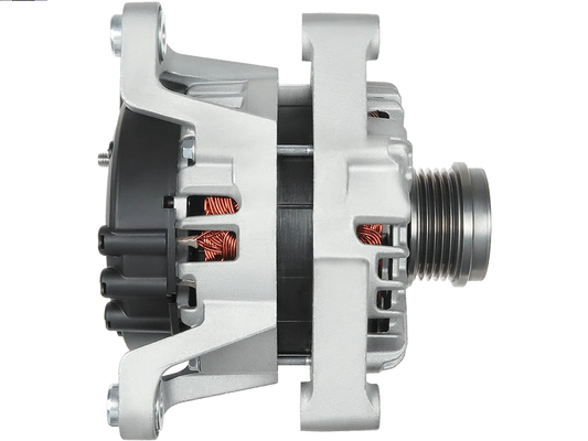 ALTERNADOR NUEVO A3488S