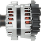 ALTERNADOR NUEVO A3488S
