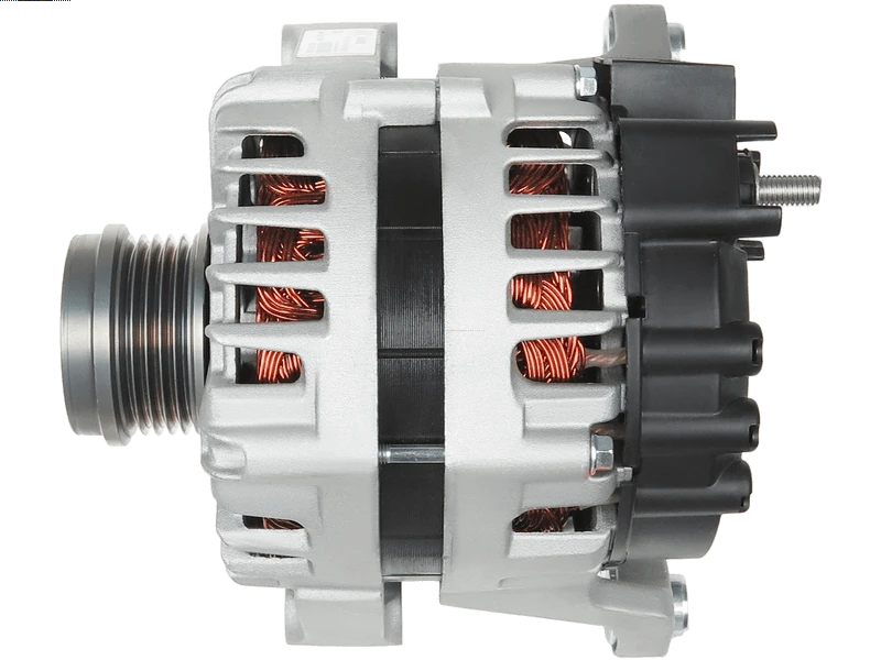 ALTERNADOR NUEVO A3488S