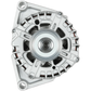 ALTERNADOR NUEVO A3488S