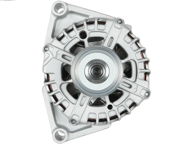 ALTERNADOR NUEVO A3488S