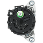 ALTERNADOR NUEVO A3488S