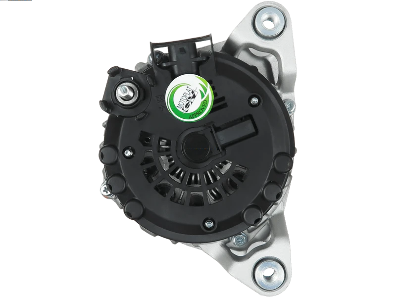 ALTERNADOR NUEVO A3488S