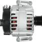 ALTERNADOR NUEVO A3489S