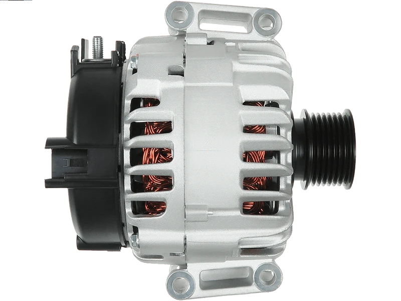 ALTERNADOR NUEVO A3489S