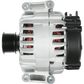 ALTERNADOR NUEVO A3489S