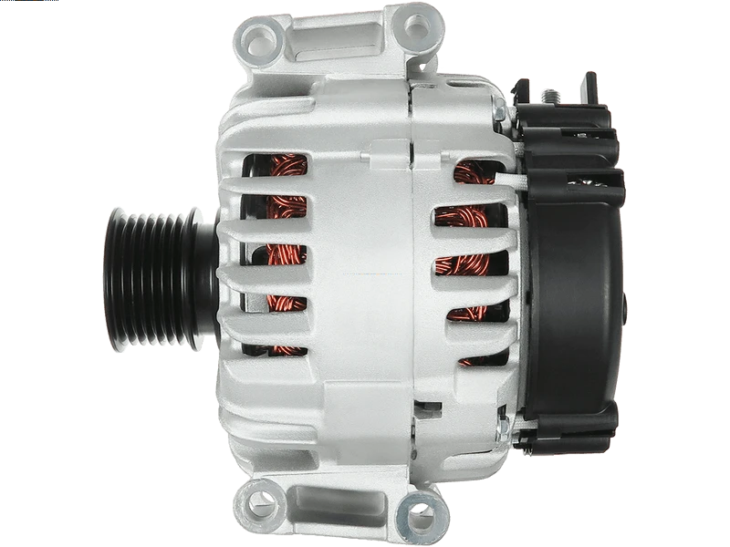 ALTERNADOR NUEVO A3489S