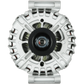 ALTERNADOR NUEVO A3489S