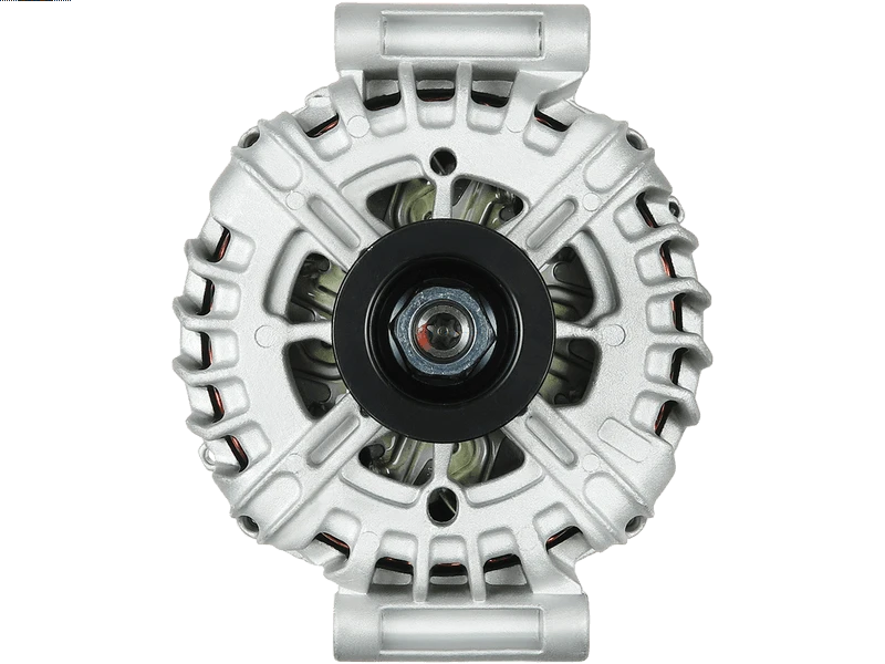 ALTERNADOR NUEVO A3489S