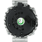ALTERNADOR NUEVO A3489S