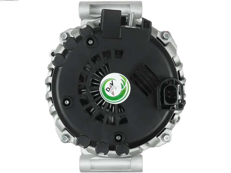 ALTERNADOR NUEVO A3489S