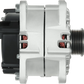 ALTERNADOR NUEVO A3491S